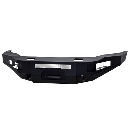 Westin Pro-Series Front Bumper 58-411065